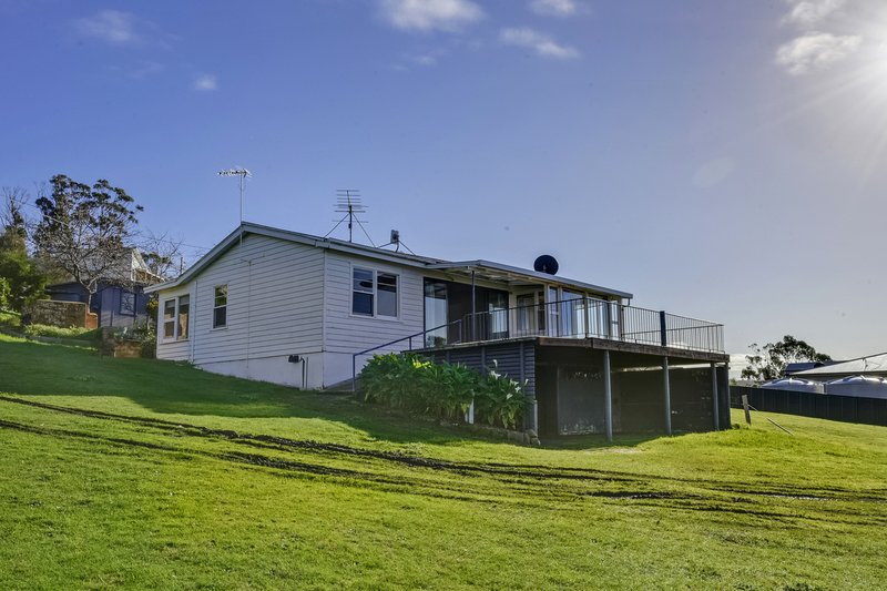 Photo - 9 Longs Road, Boomer Bay TAS 7177 - Image 19