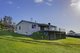 Photo - 9 Longs Road, Boomer Bay TAS 7177 - Image 19