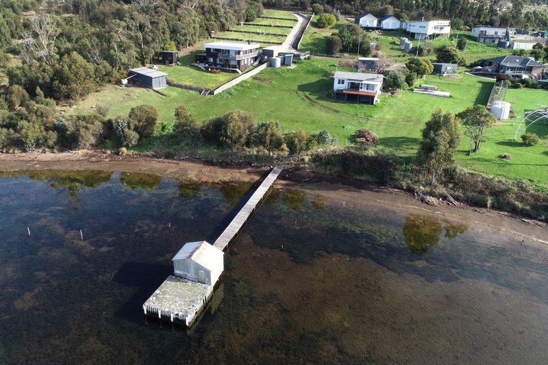 Photo - 9 Longs Road, Boomer Bay TAS 7177 - Image 20