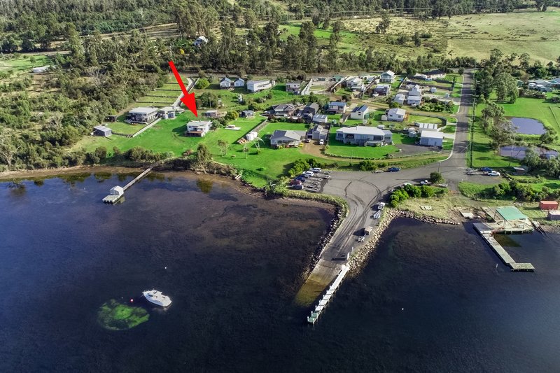 Photo - 9 Longs Road, Boomer Bay TAS 7177 - Image 24