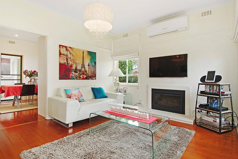 Photo - 9 Lonsdale Avenue, Hampton East VIC 3188 - Image 2