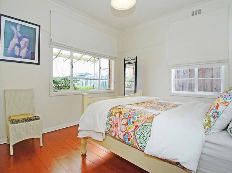 Photo - 9 Lonsdale Avenue, Hampton East VIC 3188 - Image 4