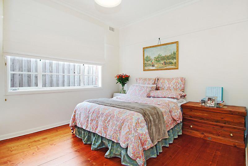 Photo - 9 Lonsdale Avenue, Hampton East VIC 3188 - Image 5