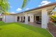 Photo - 9 Looby Crescent, Pimpama QLD 4209 - Image 16