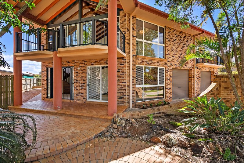 Photo - 9 Lookout Court, Victoria Point QLD 4165 - Image 4