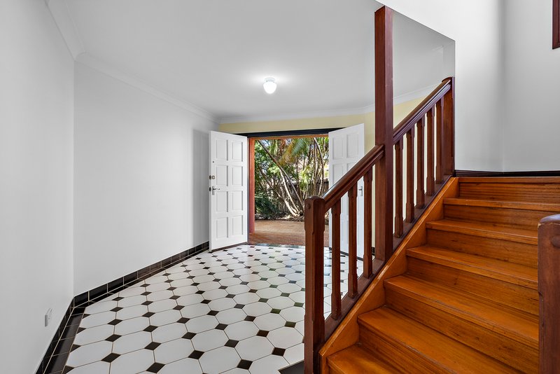 Photo - 9 Lookout Court, Victoria Point QLD 4165 - Image 6