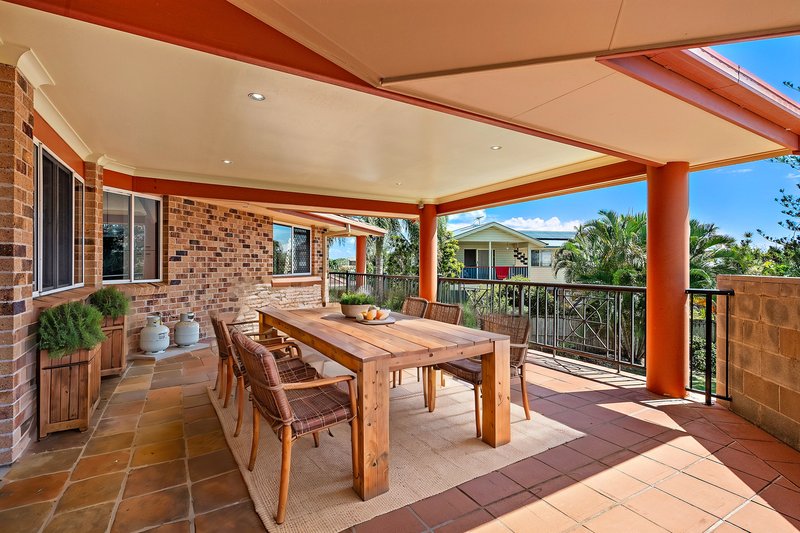 Photo - 9 Lookout Court, Victoria Point QLD 4165 - Image 20