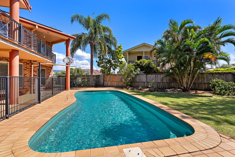 Photo - 9 Lookout Court, Victoria Point QLD 4165 - Image 22