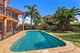 Photo - 9 Lookout Court, Victoria Point QLD 4165 - Image 22