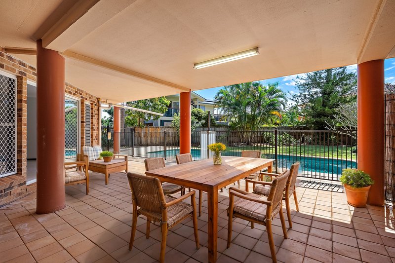 Photo - 9 Lookout Court, Victoria Point QLD 4165 - Image 28