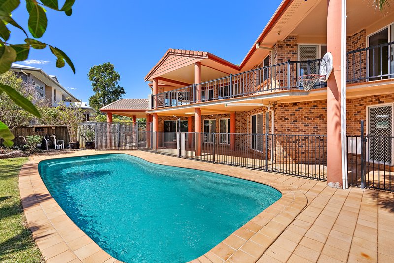 Photo - 9 Lookout Court, Victoria Point QLD 4165 - Image 29