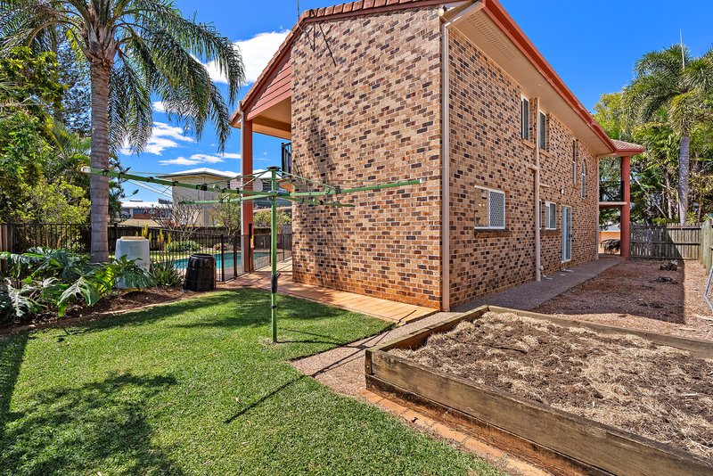 Photo - 9 Lookout Court, Victoria Point QLD 4165 - Image 30