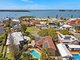 Photo - 9 Lookout Court, Victoria Point QLD 4165 - Image 31