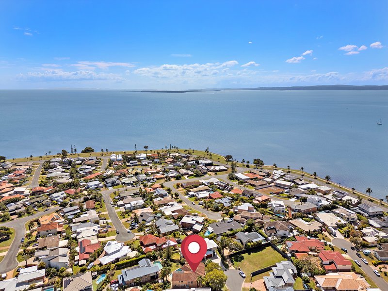 Photo - 9 Lookout Court, Victoria Point QLD 4165 - Image 33