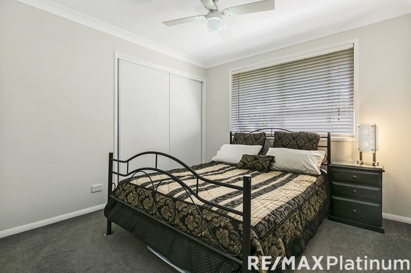 Photo - 9 Lookout Place, Narangba QLD 4504 - Image 17