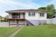 Photo - 9 Loombah Crescent, Ferny Hills QLD 4055 - Image 1