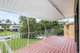 Photo - 9 Loombah Crescent, Ferny Hills QLD 4055 - Image 3