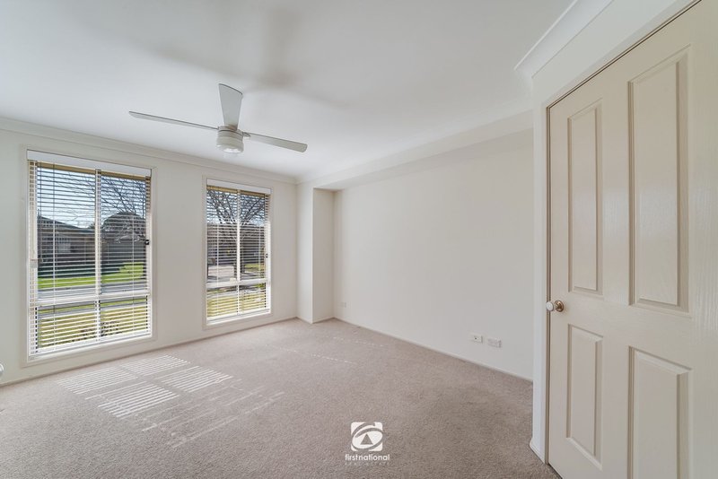 Photo - 9 Lord Eldon Drive, Harrington Park NSW 2567 - Image 5