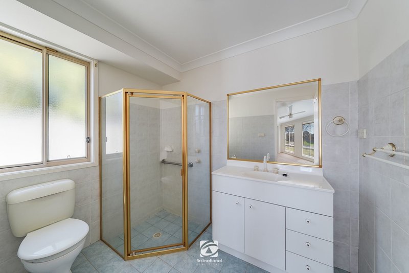 Photo - 9 Lord Eldon Drive, Harrington Park NSW 2567 - Image 6