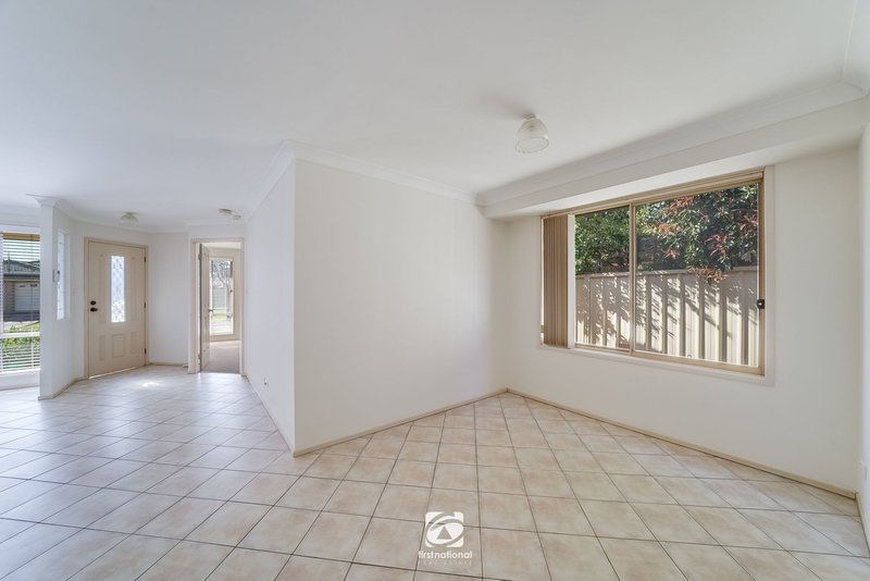 Photo - 9 Lord Eldon Drive, Harrington Park NSW 2567 - Image 7