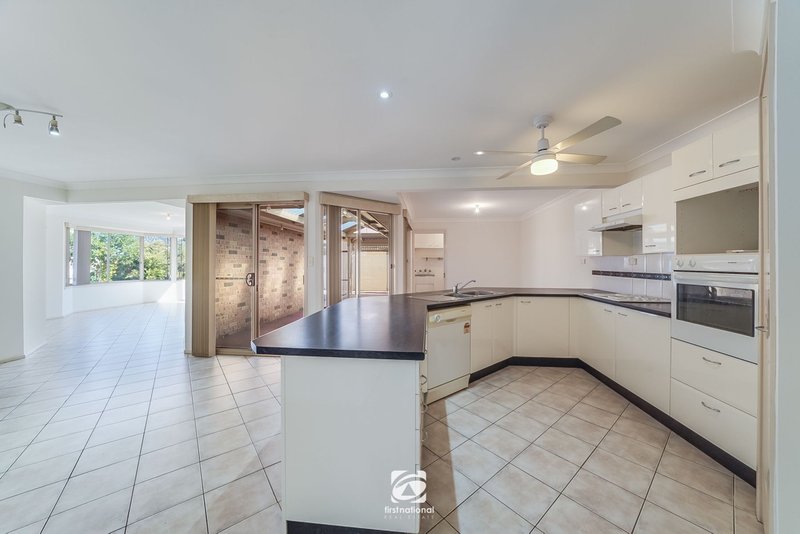 Photo - 9 Lord Eldon Drive, Harrington Park NSW 2567 - Image 8