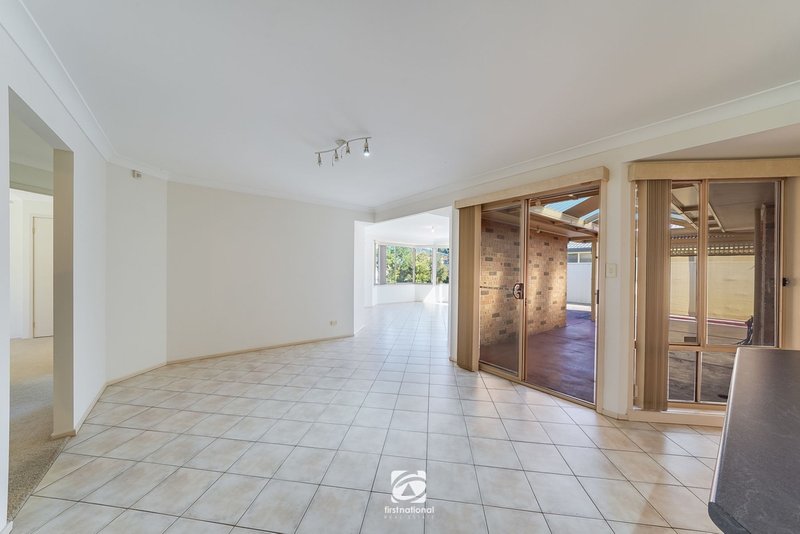 Photo - 9 Lord Eldon Drive, Harrington Park NSW 2567 - Image 9