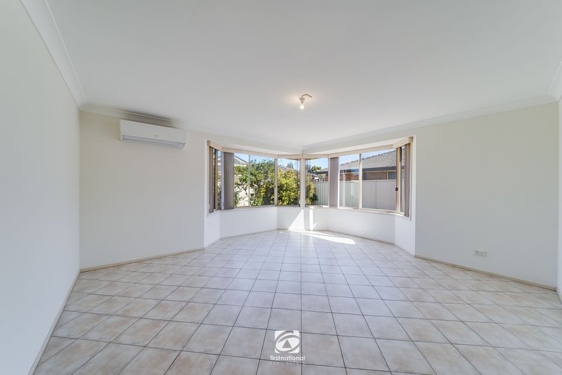 Photo - 9 Lord Eldon Drive, Harrington Park NSW 2567 - Image 10