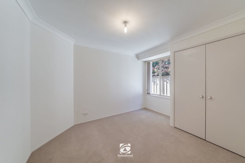 Photo - 9 Lord Eldon Drive, Harrington Park NSW 2567 - Image 12