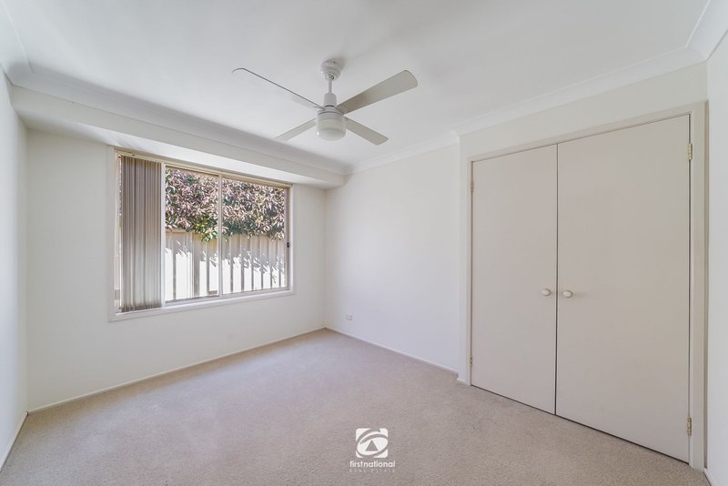 Photo - 9 Lord Eldon Drive, Harrington Park NSW 2567 - Image 13