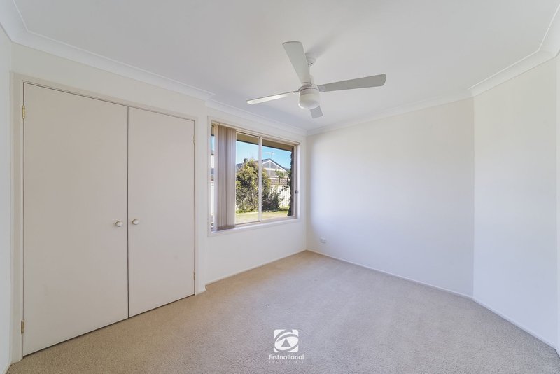 Photo - 9 Lord Eldon Drive, Harrington Park NSW 2567 - Image 14