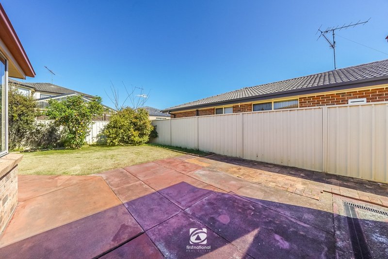 Photo - 9 Lord Eldon Drive, Harrington Park NSW 2567 - Image 17