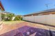 Photo - 9 Lord Eldon Drive, Harrington Park NSW 2567 - Image 17