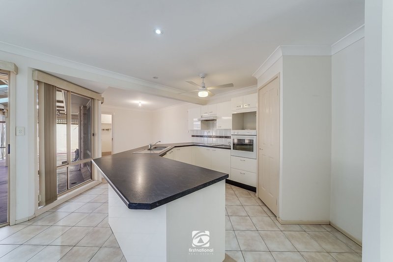 Photo - 9 Lord Eldon Drive, Harrington Park NSW 2567 - Image 7