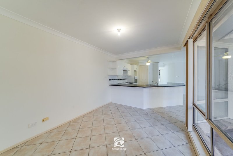 Photo - 9 Lord Eldon Drive, Harrington Park NSW 2567 - Image 9