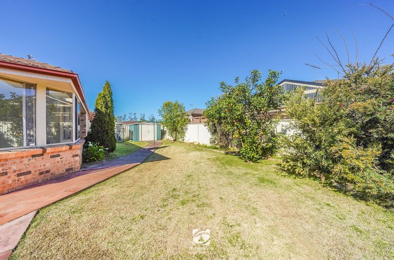 Photo - 9 Lord Eldon Drive, Harrington Park NSW 2567 - Image 19