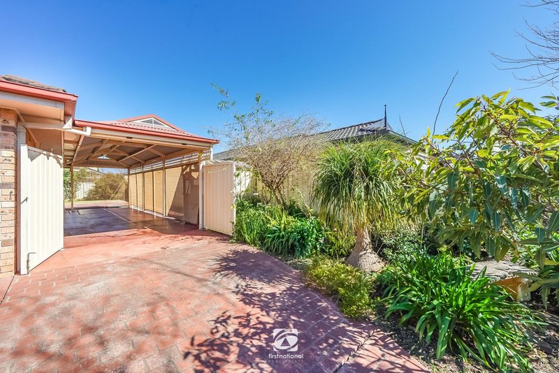 Photo - 9 Lord Eldon Drive, Harrington Park NSW 2567 - Image 21