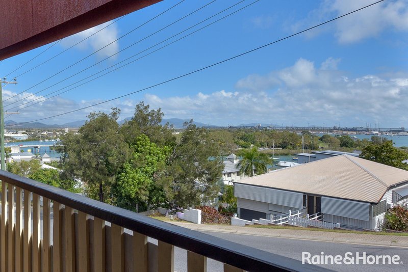 Photo - 9 Lord Street, Gladstone Central QLD 4680 - Image 4