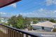 Photo - 9 Lord Street, Gladstone Central QLD 4680 - Image 4