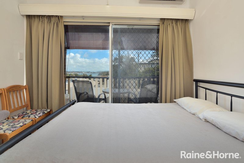 Photo - 9 Lord Street, Gladstone Central QLD 4680 - Image 6