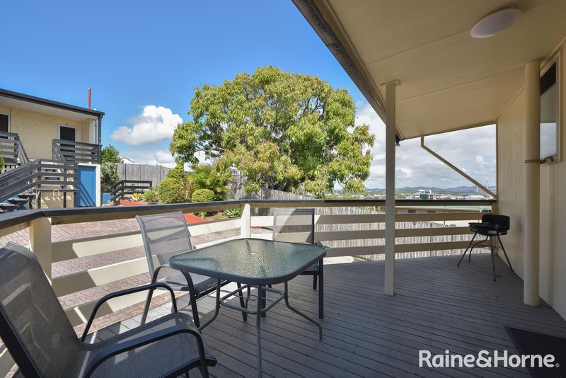 Photo - 9 Lord Street, Gladstone Central QLD 4680 - Image 8