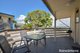 Photo - 9 Lord Street, Gladstone Central QLD 4680 - Image 8