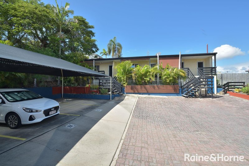 Photo - 9 Lord Street, Gladstone Central QLD 4680 - Image 9