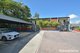 Photo - 9 Lord Street, Gladstone Central QLD 4680 - Image 9