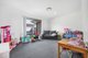 Photo - 9 Lorikeet Drive, Tamworth NSW 2340 - Image 5