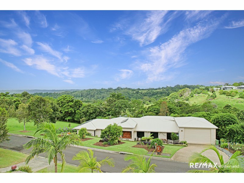 9 Lorikeet Lane, Maleny QLD 4552