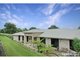 Photo - 9 Lorikeet Lane, Maleny QLD 4552 - Image 2