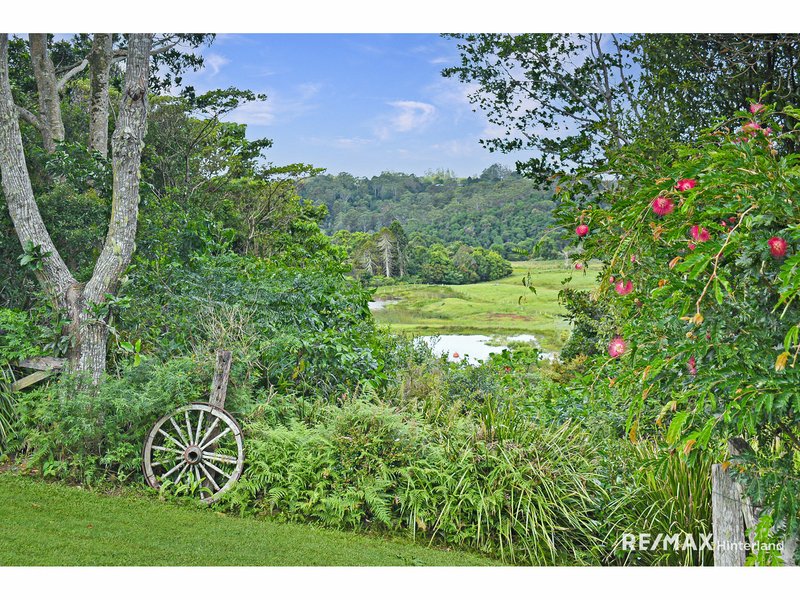 Photo - 9 Lorikeet Lane, Maleny QLD 4552 - Image 6