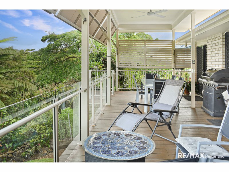 Photo - 9 Lorikeet Lane, Maleny QLD 4552 - Image 15