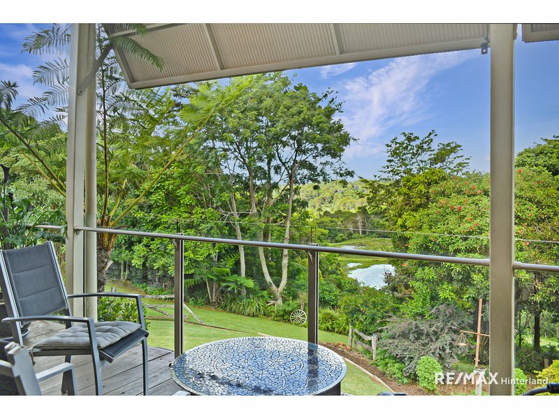 Photo - 9 Lorikeet Lane, Maleny QLD 4552 - Image 16