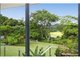 Photo - 9 Lorikeet Lane, Maleny QLD 4552 - Image 21